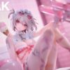 GAK Studio Original Character Statue