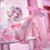 GAK Studio Original Character Statue