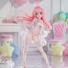 GAK Studio Blue Archive Takanashi Hoshino