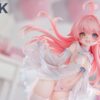 GAK Studio Blue Archive Takanashi Hoshino