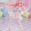 GAK Studio Blue Archive Takanashi Hoshino