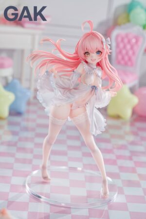 GAK Studio Blue Archive Takanashi Hoshino
