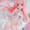 GAK Studio Blue Archive Takanashi Hoshino