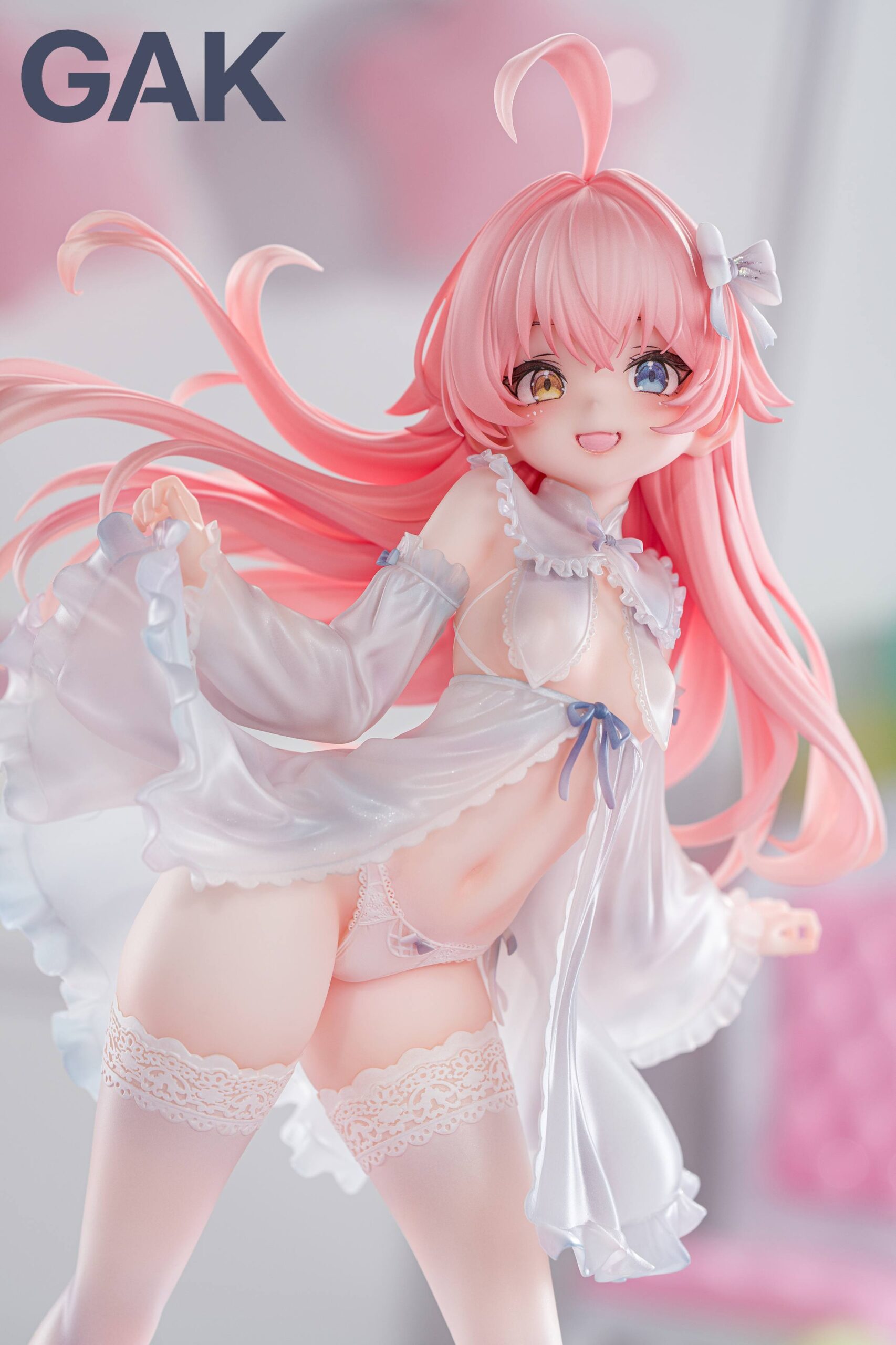 GAK Studio Blue Archive Takanashi Hoshino