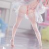 GAK Studio Blue Archive Takanashi Hoshino