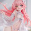 GAK Studio Blue Archive Takanashi Hoshino