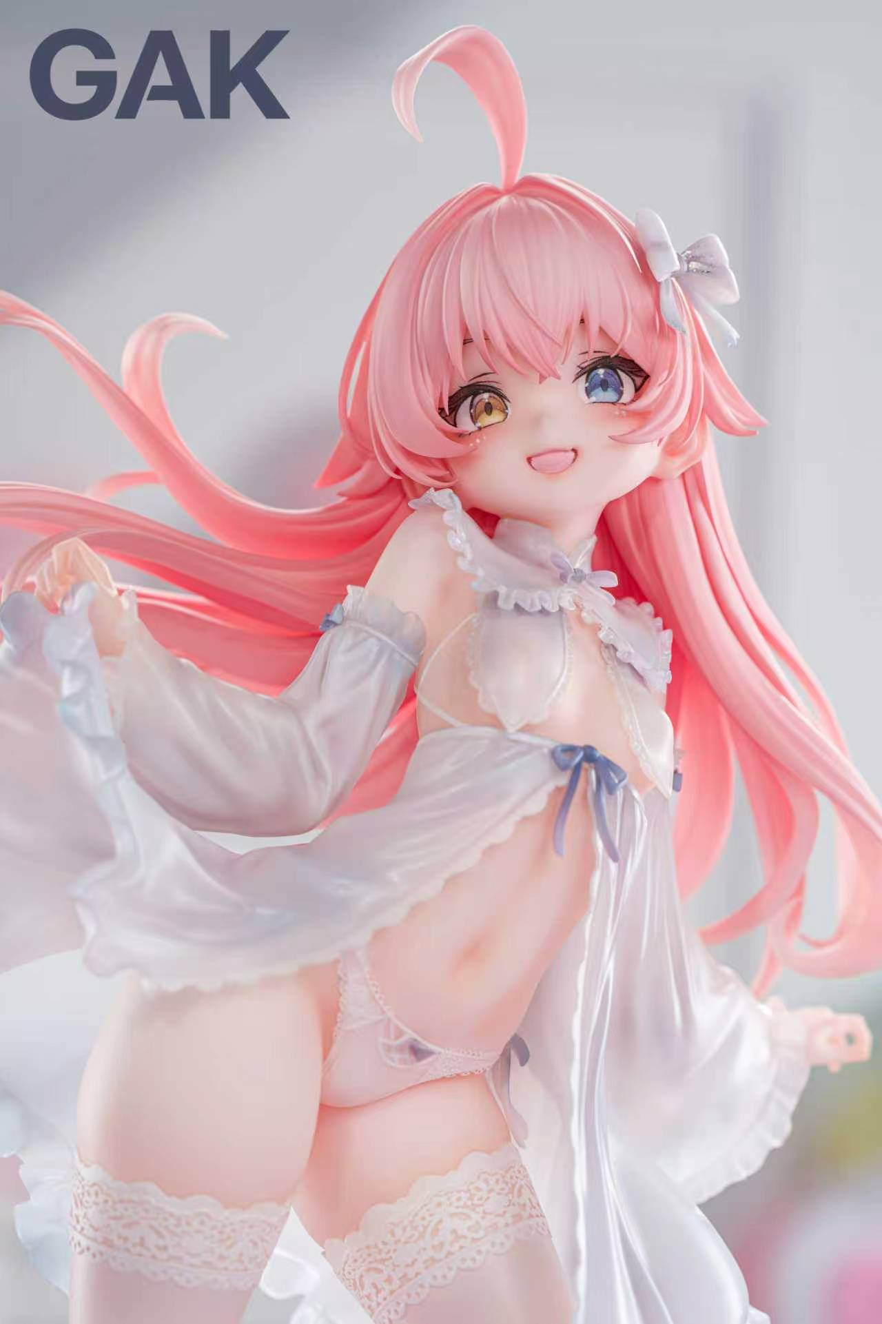 GAK Studio Blue Archive Takanashi Hoshino