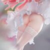 GAK Studio Blue Archive Takanashi Hoshino