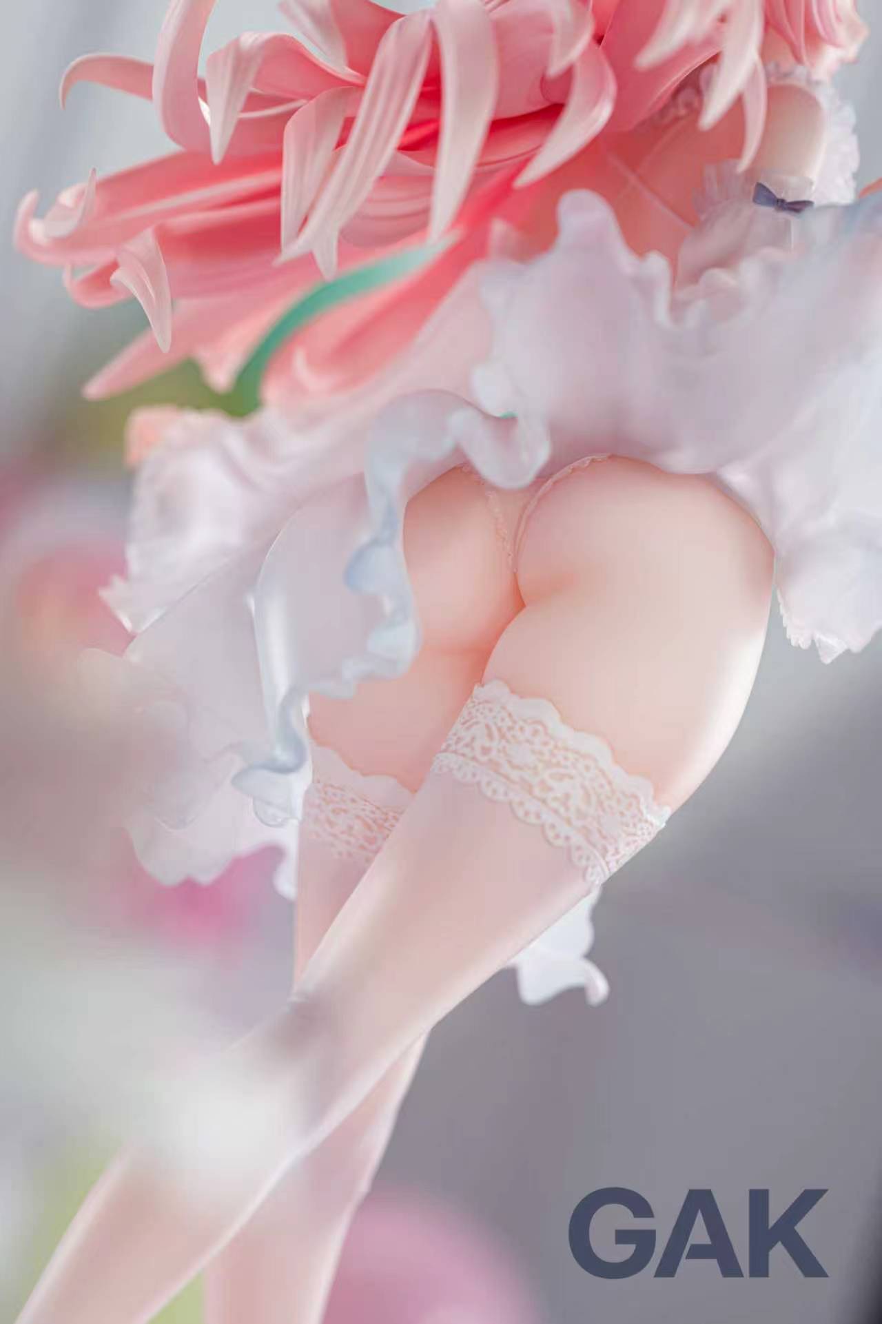 GAK Studio Blue Archive Takanashi Hoshino