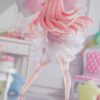 GAK Studio Blue Archive Takanashi Hoshino