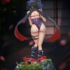 GAL Studio Senren Banka Hitachi Mako Statue