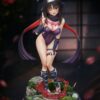 GAL Studio Senren Banka Hitachi Mako Statue