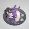 GC Studio Fate/Grand Order Miyu Edelfelt Statue