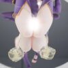 GC Studio Fate/Grand Order Miyu Edelfelt Statue