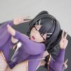 GC Studio Fate/Grand Order Miyu Edelfelt Statue