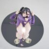 GC Studio Fate/Grand Order Miyu Edelfelt Statue