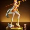 GG One Piece Nami