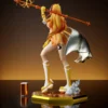 GG One Piece Nami