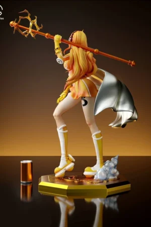GG One Piece Nami
