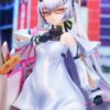 GK Xing Qiu Studio Fate/Grand Order Melusine Statue