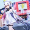GK Xing Qiu Studio Fate/Grand Order Melusine Statue