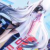 GK Xing Qiu Studio Fate/Grand Order Melusine Statue