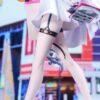 GK Xing Qiu Studio Fate/Grand Order Melusine Statue