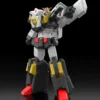 GOOD SMILE COMPANY Brave Police J-Decker J-Decker