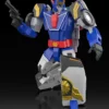 GOOD SMILE COMPANY Brave Police J-Decker J-Decker