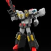 GOOD SMILE COMPANY Brave Police J-Decker J-Decker