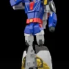 GOOD SMILE COMPANY Brave Police J-Decker J-Decker
