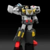 GOOD SMILE COMPANY Brave Police J-Decker J-Decker
