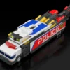 GOOD SMILE COMPANY Brave Police J-Decker J-Decker