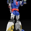 GOOD SMILE COMPANY Brave Police J-Decker J-Decker
