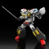 GOOD SMILE COMPANY Brave Police J-Decker J-Decker