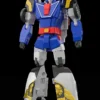 GOOD SMILE COMPANY Brave Police J-Decker J-Decker