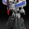 GOOD SMILE COMPANY Brave Police J-Decker J-Decker