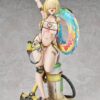 Good Smile Arts Shanghai Goddess of Victory: NIKKE Elegg Figure