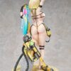 Good Smile Arts Shanghai Goddess of Victory: NIKKE Elegg Figure