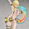Good Smile Arts Shanghai Goddess of Victory: NIKKE Elegg Figure