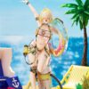 Good Smile Arts Shanghai Goddess of Victory: NIKKE Elegg Figure