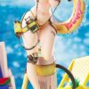 Good Smile Arts Shanghai Goddess of Victory: NIKKE Elegg Figure