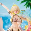 Good Smile Arts Shanghai Goddess of Victory: NIKKE Elegg Figure