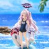 Good Smile Arts Shanghai Blue Archive Sorasaki Hina Figure