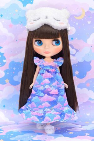 Good Smile Company Original Artist Design
