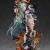 Good Smile Company Hatsune Miku Figure
