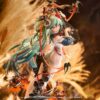 Good Smile Company Hatsune Miku Figure