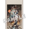 Good Smile Company Hatsune Miku Figure