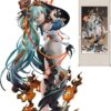 Good Smile Company Hatsune Miku Figure