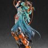 Good Smile Company Hatsune Miku Figure